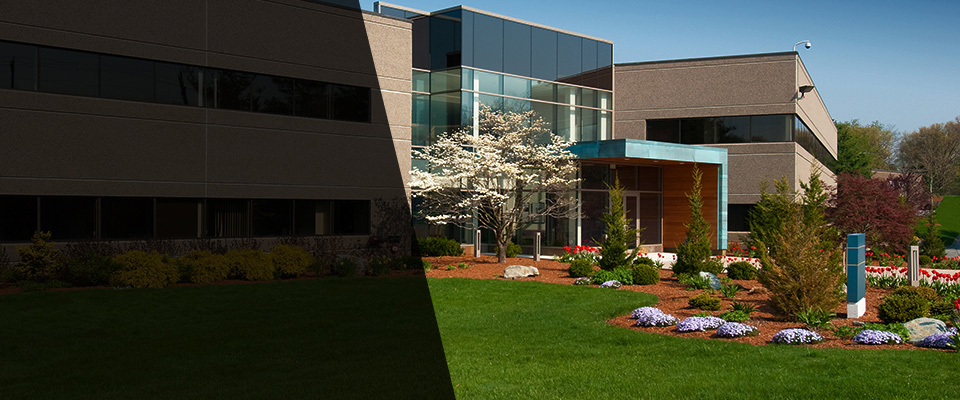 Prescott Valley Landscapers