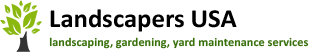 Prescott Valley Landscapers